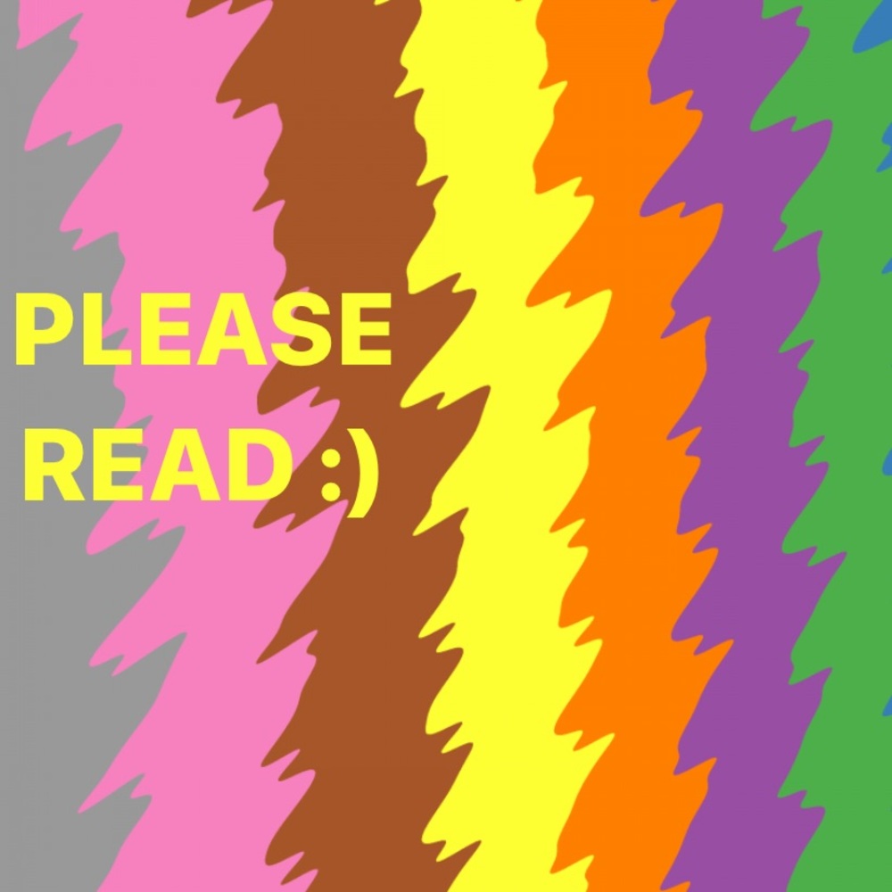 STORE CLOSING from 5/15/24 to 11/20/24